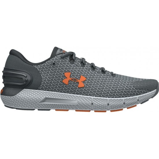 Under Armour Charged Rogue 2.5 3024400-104 Under Armour Charged Rogue 2.5 3024400-104