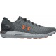 Under Armour Charged Rogue 2.5 3024400-104 Under Armour Charged Rogue 2.5 3024400-104