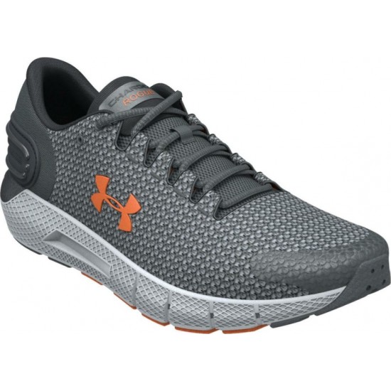 Under Armour Charged Rogue 2.5 3024400-104 Under Armour Charged Rogue 2.5 3024400-104