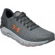Under Armour Charged Rogue 2.5 3024400-104 Under Armour Charged Rogue 2.5 3024400-104