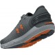 Under Armour Charged Rogue 2.5 3024400-104 Under Armour Charged Rogue 2.5 3024400-104
