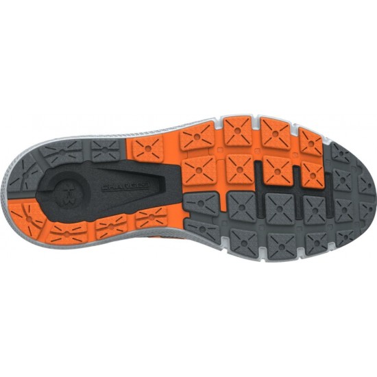 Under Armour Charged Rogue 2.5 3024400-104 Under Armour Charged Rogue 2.5 3024400-104