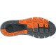 Under Armour Charged Rogue 2.5 3024400-104 Under Armour Charged Rogue 2.5 3024400-104
