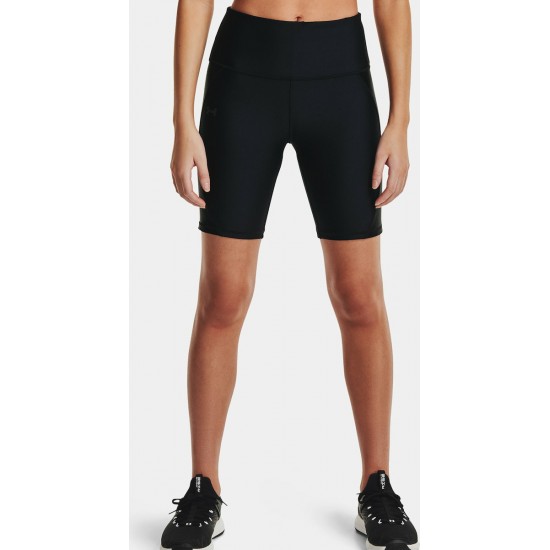 Under Armour HeatGear Black 1360923-001 Under Armour HeatGear Black 1360923-001