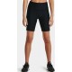 Under Armour HeatGear Black 1360923-001 Under Armour HeatGear Black 1360923-001