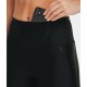 Under Armour HeatGear Black 1360923-001 Under Armour HeatGear Black 1360923-001