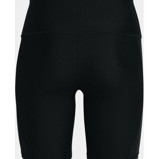 Under Armour HeatGear Black 1360923-001 Under Armour HeatGear Black 1360923-001
