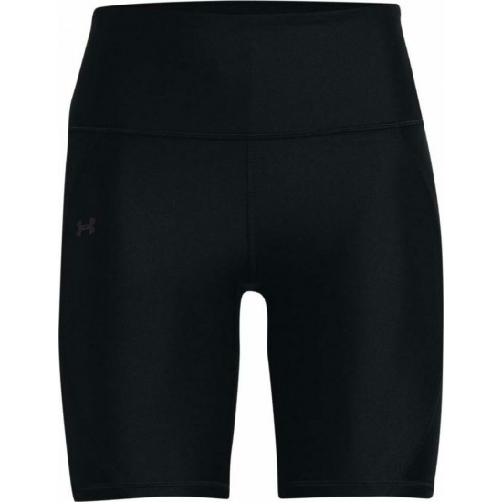 Under Armour HeatGear Black 1360923-001 Under Armour HeatGear Black 1360923-001