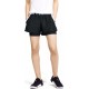 Under Armour Play Up 2-in-1 1351981-001 Under Armour Play Up 2-in-1 1351981-001