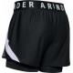 Under Armour Play Up 2-in-1 1351981-001 Under Armour Play Up 2-in-1 1351981-001