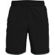 Under Armour UA HIIT Woven 1361435-001 Black Under Armour UA HIIT Woven 1361435-001 Black