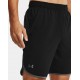 Under Armour UA HIIT Woven 1361435-001 Black Under Armour UA HIIT Woven 1361435-001 Black