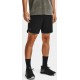Under Armour UA HIIT Woven 1361435-001 Black Under Armour UA HIIT Woven 1361435-001 Black