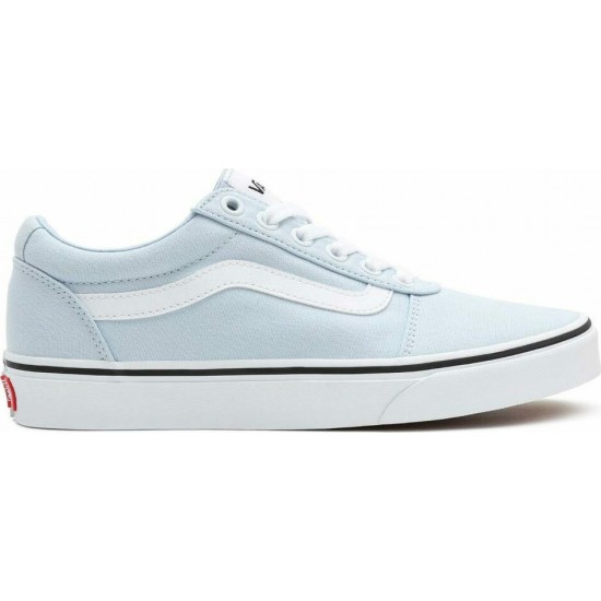 Vans Wm Ward VN0A3IUN53H1