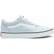 Vans Wm Ward VN0A3IUN53H1