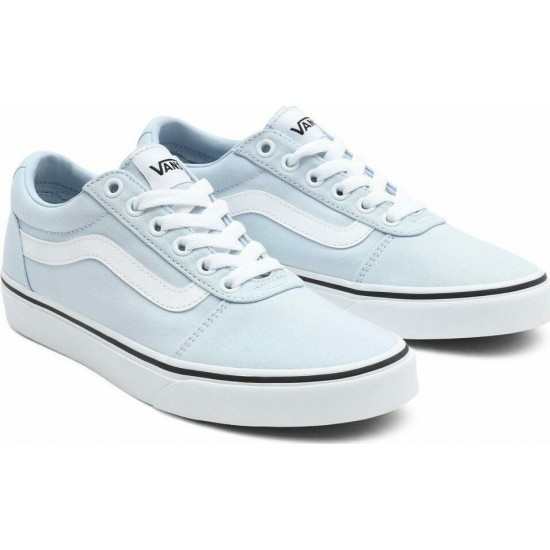 Vans Wm Ward VN0A3IUN53H1