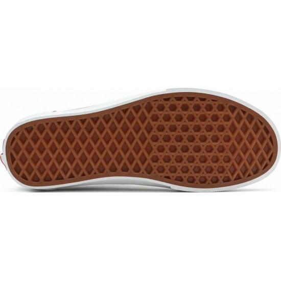 Vans Wm Ward VN0A3IUN53H1
