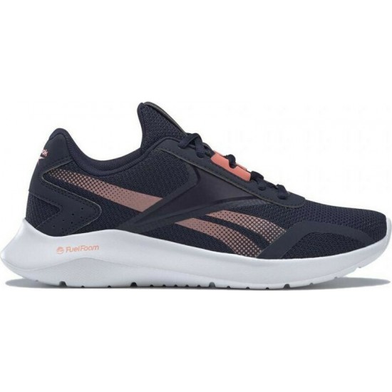 Reebok Energylux 2.0 S23827