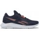 Reebok Energylux 2.0 S23827