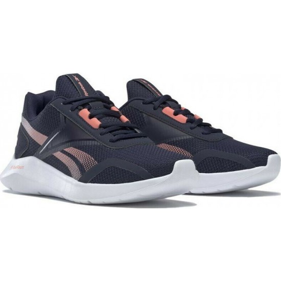 Reebok Energylux 2.0 S23827