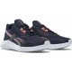 Reebok Energylux 2.0 S23827