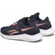 Reebok Energylux 2.0 S23827