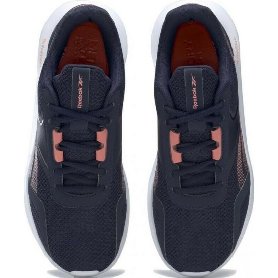 Reebok Energylux 2.0 S23827