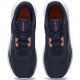 Reebok Energylux 2.0 S23827