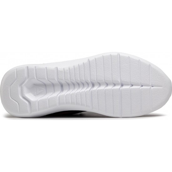 Reebok Energylux 2.0 S23827