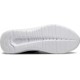 Reebok Energylux 2.0 S23827
