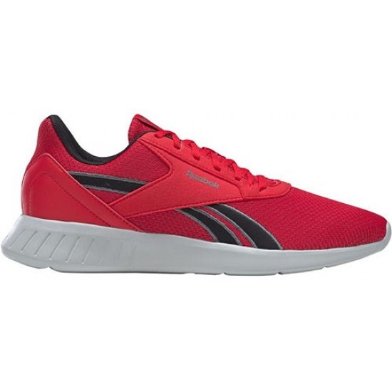 Reebok Sport LITE 2 FX1779