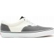 Vans Doheny VN0A5EDT3DE1