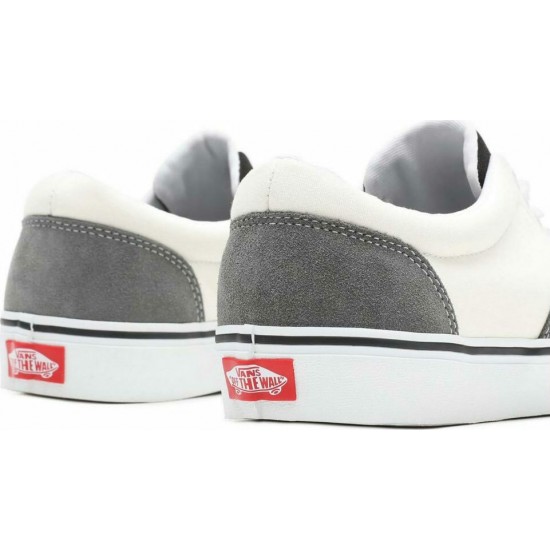 Vans Doheny VN0A5EDT3DE1