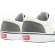 Vans Doheny VN0A5EDT3DE1