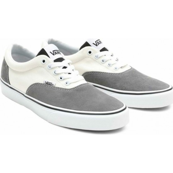Vans Doheny VN0A5EDT3DE1
