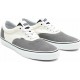 Vans Doheny VN0A5EDT3DE1