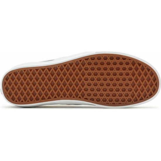 Vans Doheny VN0A5EDT3DE1