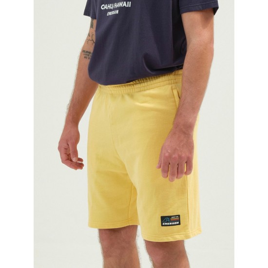 Emerson 211.EM26.33 YELLOW