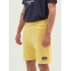Emerson 211.EM26.33 YELLOW