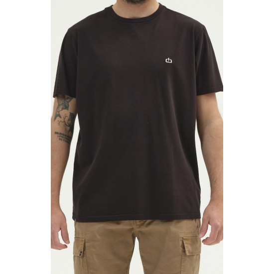 Emerson 211.EM33.79 BLACK