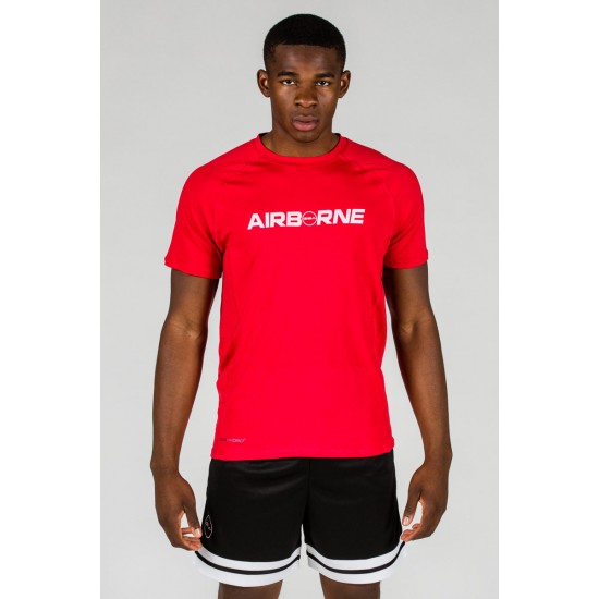 GSA 17-17104 RED