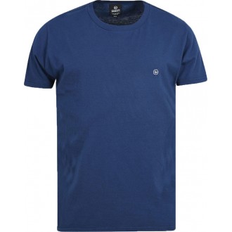 Basehit 201.BM33.80GD NAVY BLUE Basehit 201.BM33.80GD NAVY BLUE
