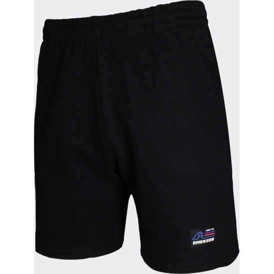 Emerson 211.EM26.33 Black