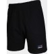 Emerson 211.EM26.33 Black