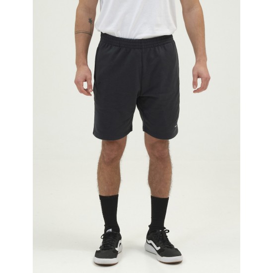 Emerson 211.EM26.33 Black