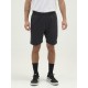 Emerson 211.EM26.33 Black