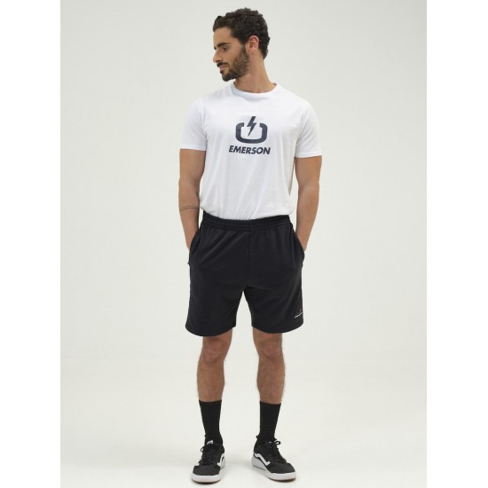 Emerson 211.EM26.33 Black