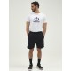 Emerson 211.EM26.33 Black