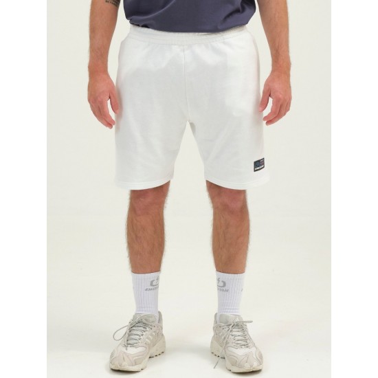 Emerson 211.EM26.33 WHITE