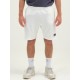 Emerson 211.EM26.33 WHITE
